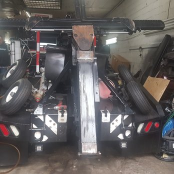 Itow Towing service - Towing Near Me Itow Towing service - Towing Near Me