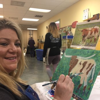 Sip-n-doodle - Art Classes Near Me - Plano, Texas Sip-n-doodle - Art Classes Near Me - Plano, Texas