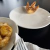 Blue Dragon gift card