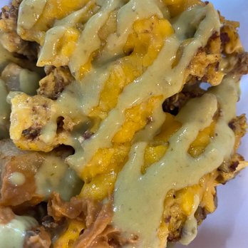 El Taco Jalisco - Mexican Near Me - Killeen, Texas El Taco Jalisco - Mexican Near Me - Killeen, Texas