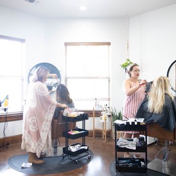 Salon377 of Argyle - Hair Salons Near Me - Argyle, Texas Salon377 of Argyle - Hair Salons Near Me - Argyle, Texas