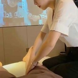 UM Spa