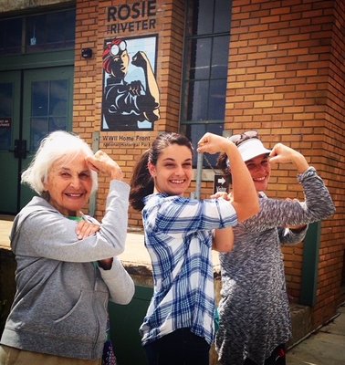 Regain Strength & Mobility with AltheaMoves! - Specializing in Pilates rehabilitation for clients 55 and over, AltheaMoves helps you build strength, improve movement patterns, and restore confidence.
Experience personalized, gentle sessions designed to help you move better and feel stronger—no matter your starting point.

Ready to feel your best?
Text AltheaMoves now to schedule your Pilates rehab appointment!