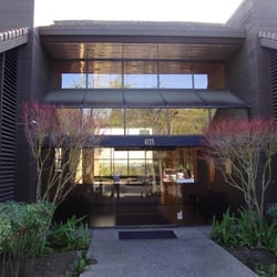 David Speechly, Ph.D - 4125 Blackhawk Plaza Circle, Danville, CA 94506