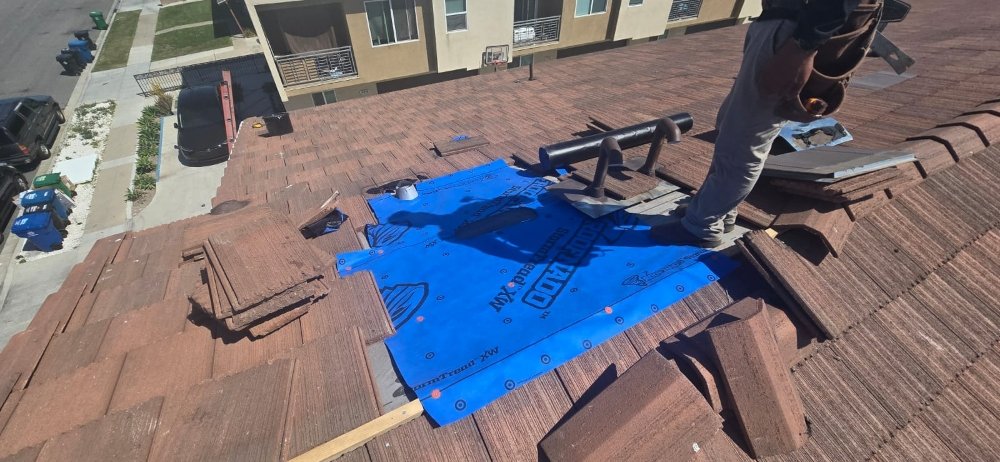 Slide of Everlasting Building