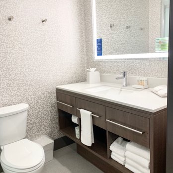 Home2 Suites by Hilton Barstow - Hotels Near Me - Barstow, California Home2 Suites by Hilton Barstow - Hotels Near Me - Barstow, California