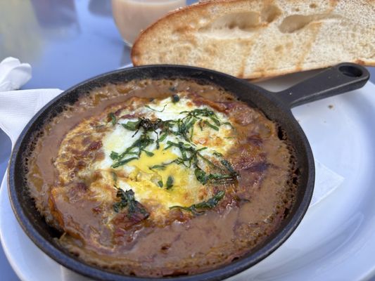 UQBAR Mediterranean Cafe by null