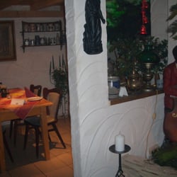 Restaurant  Wirtshaus Römer