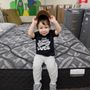 Photo of Mattress By Appointment Ocala, FL