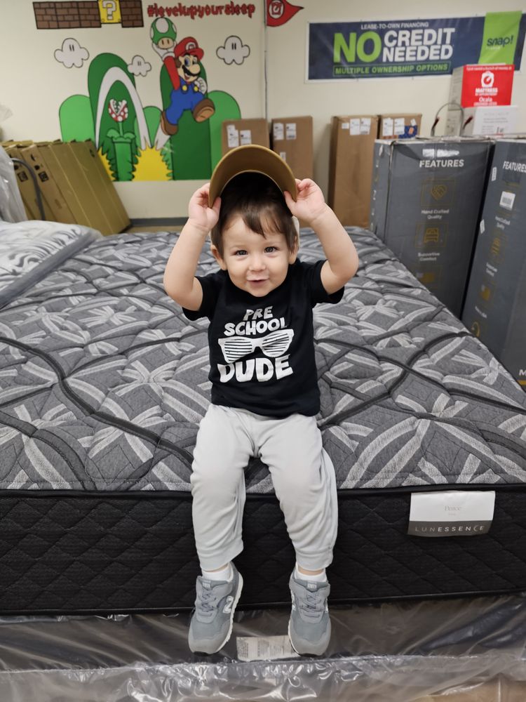 MATTRESS BY APPOINTMENT OCALA, FL Updated July 2024 34 Photos