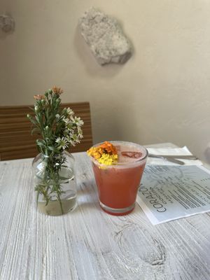 Corazon Cocina VTA by null