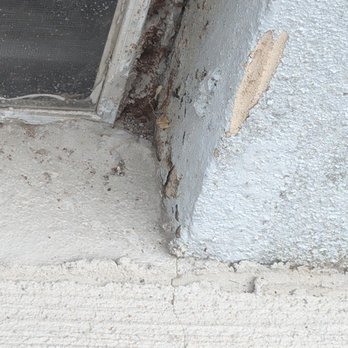 Holland Construction - General Contractors Near Me Holland Construction - General Contractors Near Me