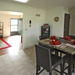 Hawthorne Place Apartments