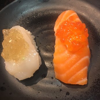 Sushi Sasabune - Sushi Bars Near Me - Honolulu, Hawaii Sushi Sasabune - Sushi Bars Near Me - Honolulu, Hawaii