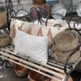 Photo of Canoyer Garden Center