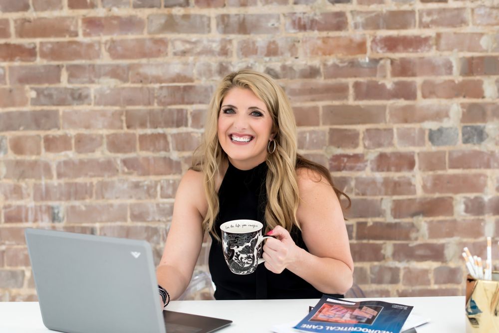 Ferguson Psychological & Forensic Services, P.A - grief counselor in Jacksonville, FL