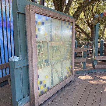 Paradise Park - Parks Near Me - Clermont, Florida