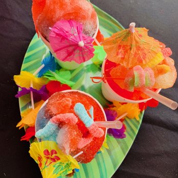 Drip’n Snow - Drip'n Snow Hawaiian Shaved Ice - Shaved Ice Near Me Drip’n Snow - Drip'n Snow Hawaiian Shaved Ice - Shaved Ice Near Me