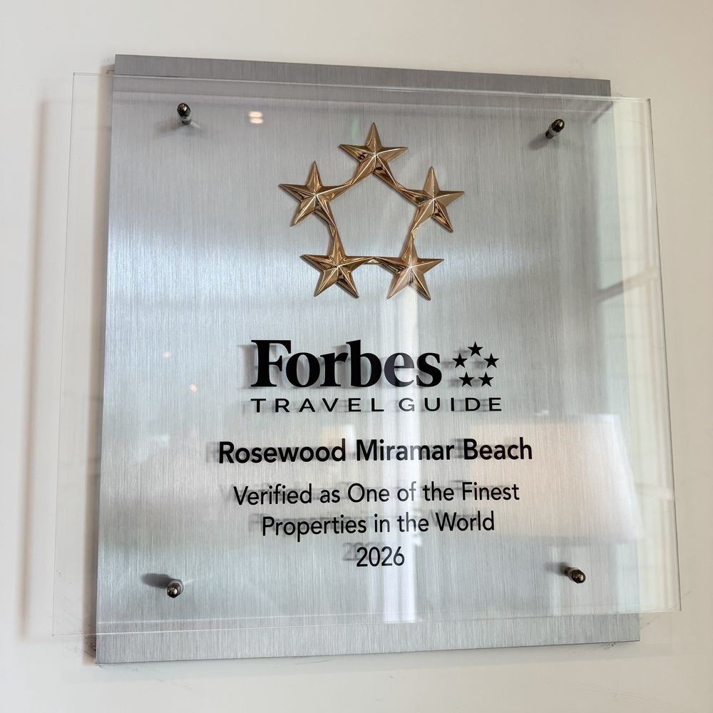 Rosewood Miramar Beach - Hotels Near Me - Montecito, California Rosewood Miramar Beach - Hotels Near Me - Montecito, California