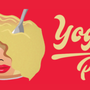 Photo of Yogi's Pud'n