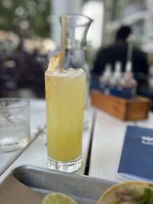 bartaco by null