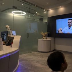 Milestone Oral Surgery and Implant Center