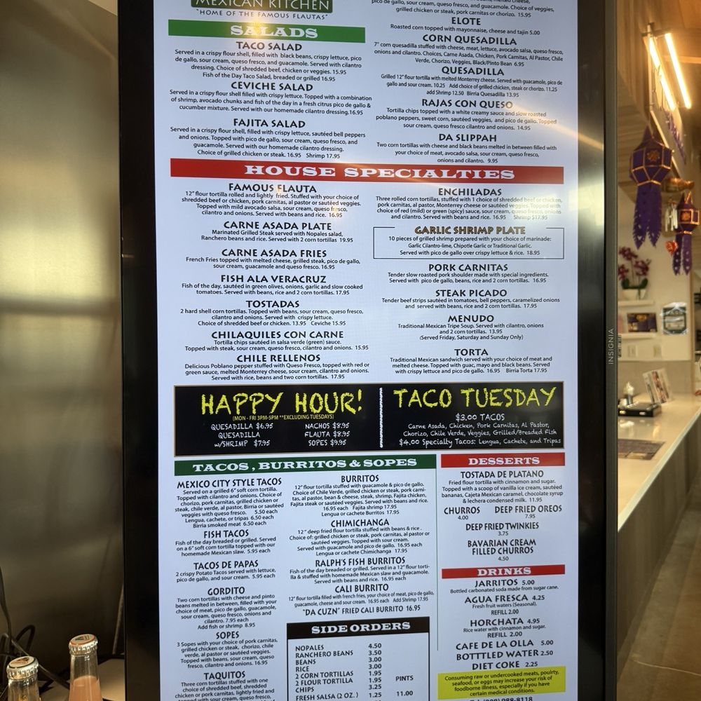 Serg’s Mexican Kitchen - Mexican Near Me - Honolulu, Hawaii Serg’s Mexican Kitchen - Mexican Near Me - Honolulu, Hawaii