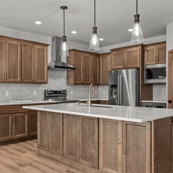 Midwest Design Homes