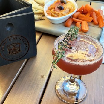 Hops & Scotch - Whiskey Bars Near Me - Walnut Creek, California Hops & Scotch - Whiskey Bars Near Me - Walnut Creek, California