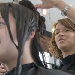 Fringe Hair Studio