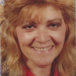 Anna Wachtel, MD