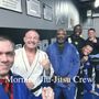 Photo of Jiu-Jitsu Columbus