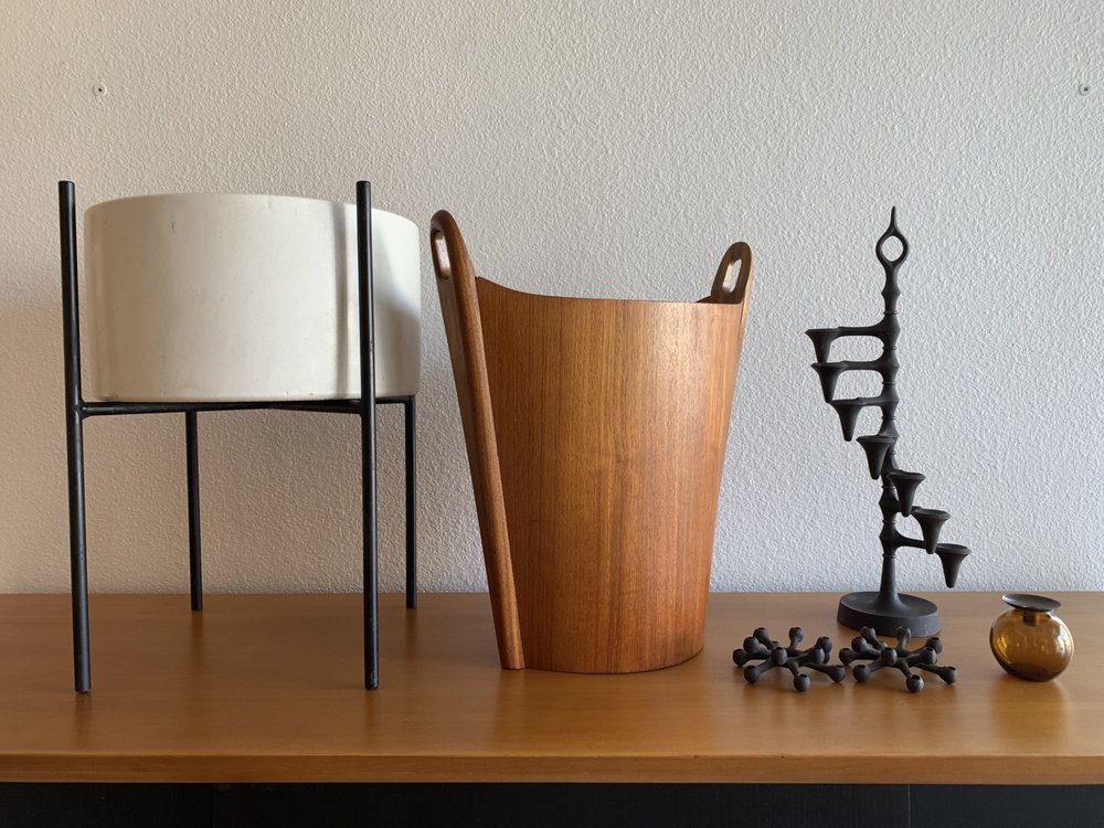 MODERN FOR ALL Updated April 2024 73 Photos 1308 Monte Vista Ave, Upland, California