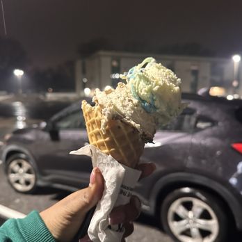 Bruster's Real Ice Cream - Ice Cream & Frozen Yogurt Near Me - Glen Burnie, Maryland Bruster's Real Ice Cream - Ice Cream & Frozen Yogurt Near Me - Glen Burnie, Maryland
