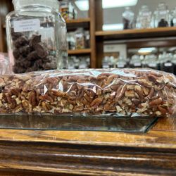 Laymon Candy in San Bernardino gift card