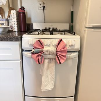 Neatly Yours - Home Cleaning Near Me - New York, New York Neatly Yours - Home Cleaning Near Me - New York, New York