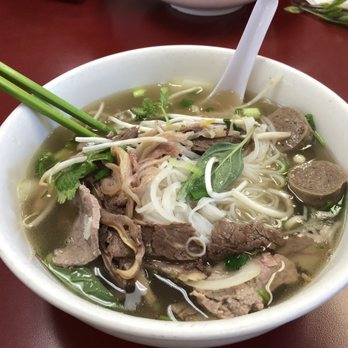 Pho Little Saigon - Vietnamese Near Me - San Mateo, California Pho Little Saigon - Vietnamese Near Me - San Mateo, California