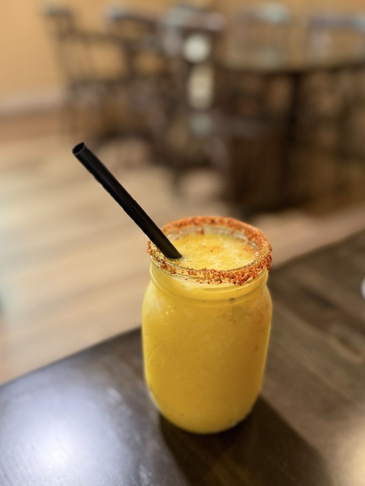 Los Panchos Mexican Restaurant and Cantina