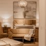 Photo of Duh for Garden & Home