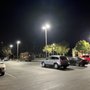 Northport Center