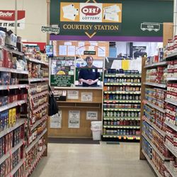 Discount Drug Mart