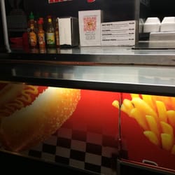 La Raza Hot Dogs - Best hotdogs in reno!!!
