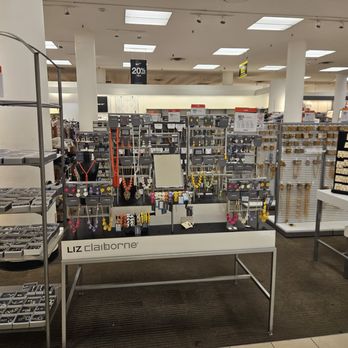 JCPenney - Women's Clothing Near Me - Wheaton, Maryland