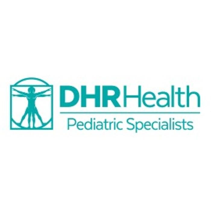 DHR Health Pediatric Nephrology - child therapist in McAllen, TX