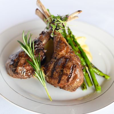 No. Six Prime by null