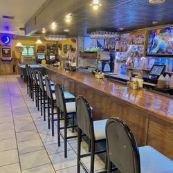 La Fiesta Mexican Bar and Grill