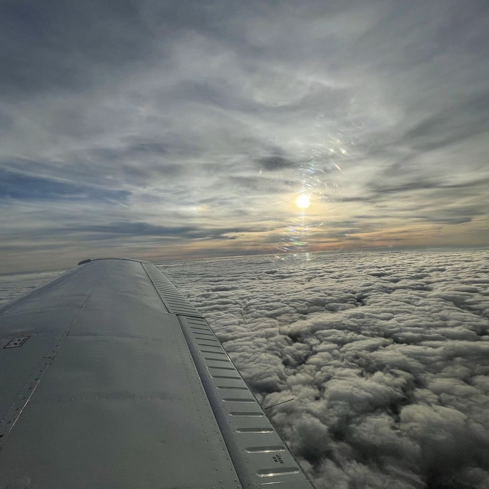 American Flyers - South - Flight Instruction Near Me - Addison, Texas
