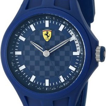 Time square - Visit our website for more: www.ticktime.us or come by our store locate at The Falls Miami. - Watches Near Me - Miami, Florida Time square - Visit our website for more: www.ticktime.us or come by our store locate at The Falls Miami. - Watches Near Me - Miami, Florida