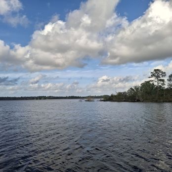 Riverfront Park - Parks Near Me - Moss Point, Mississippi Riverfront Park - Parks Near Me - Moss Point, Mississippi