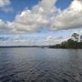 Photo of Riverfront Park